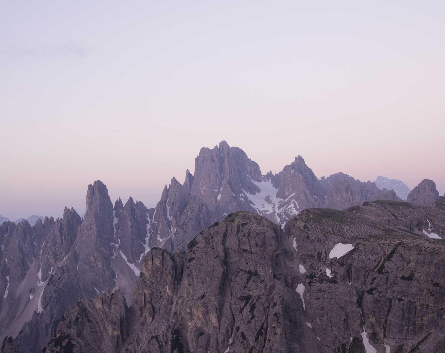 亿速云实名账号：代理战神直播平台