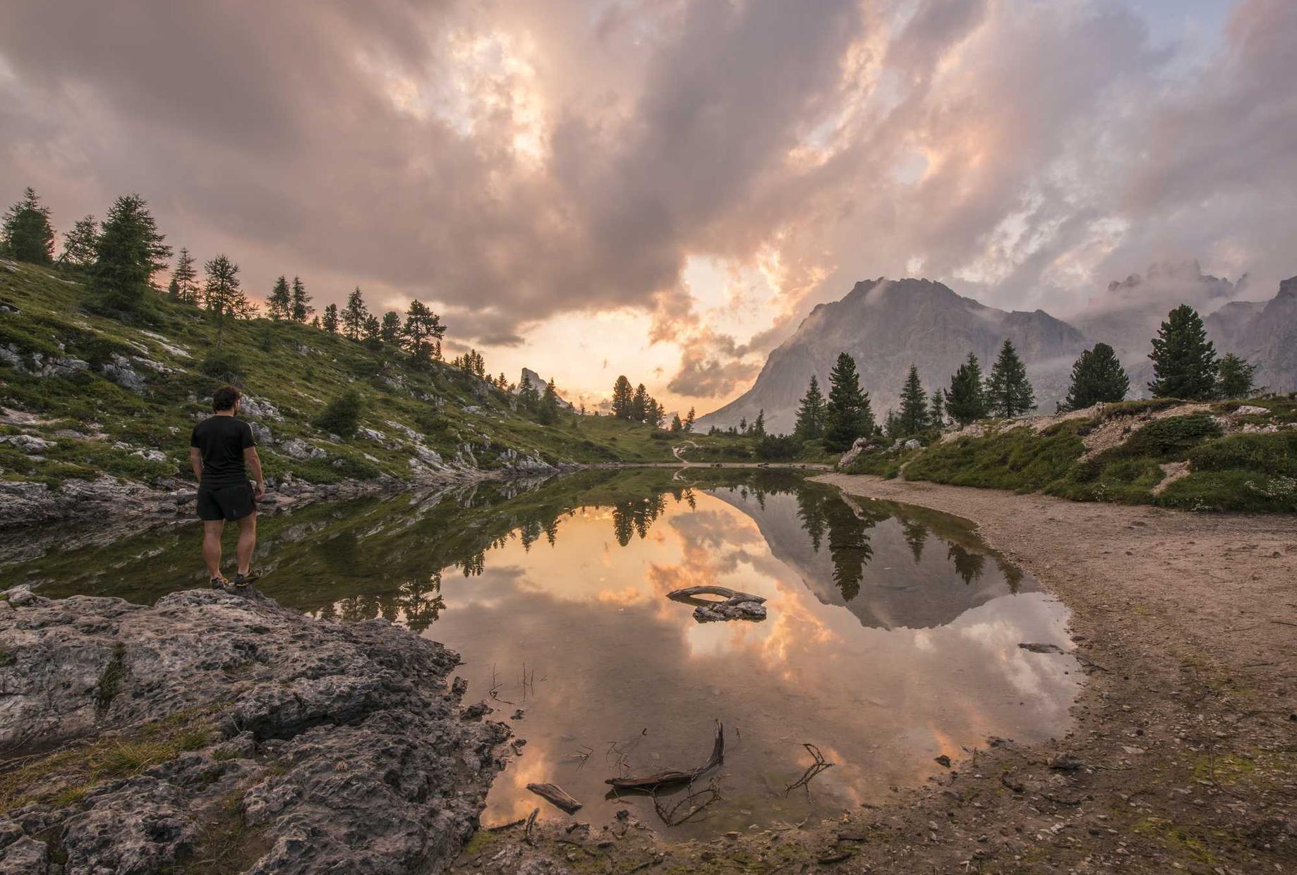 熊猫ip实名账号：团体保险代理平台