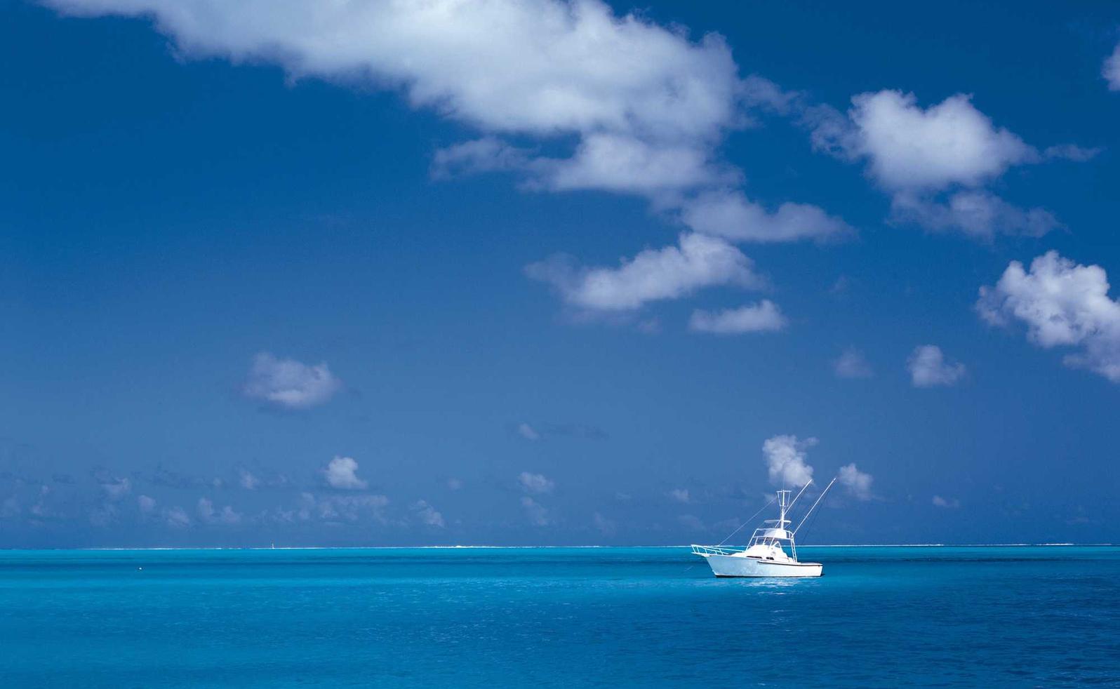 现货平台代理条件