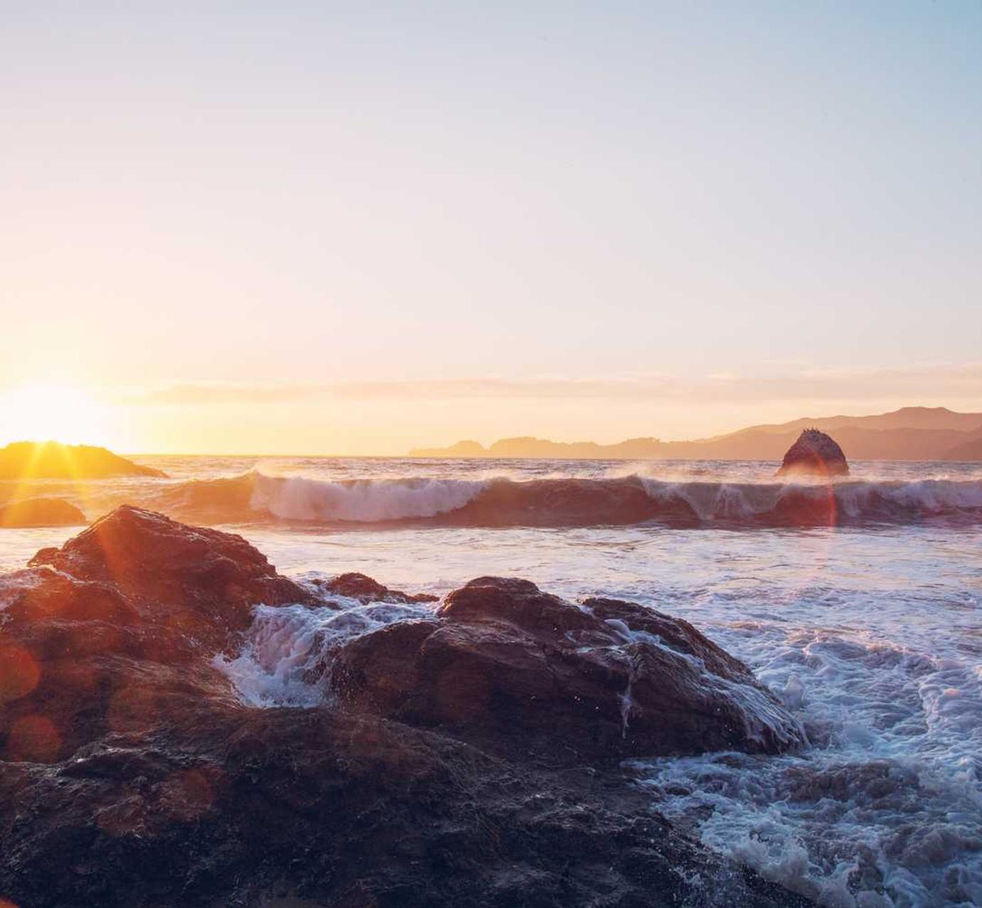 英豪6如何通过邮件营销策略来增加你的客户群