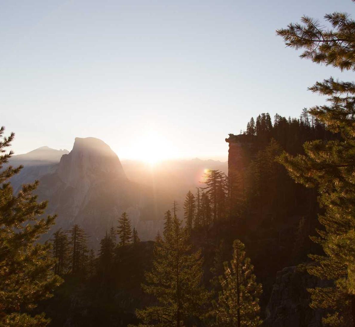 在线DDOS攻击平台|信管家平台代理