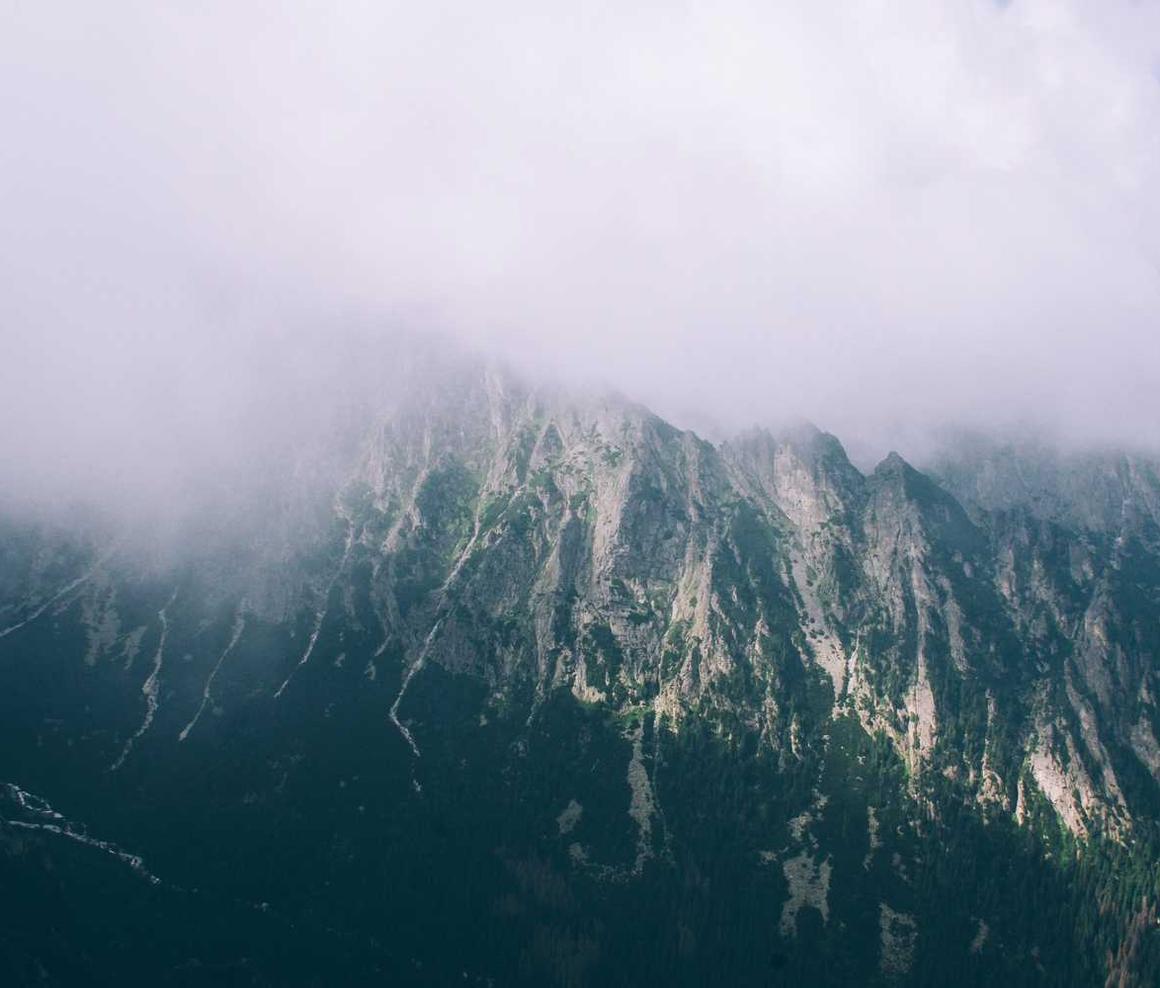 U友实名账号：开户送50美金的平台