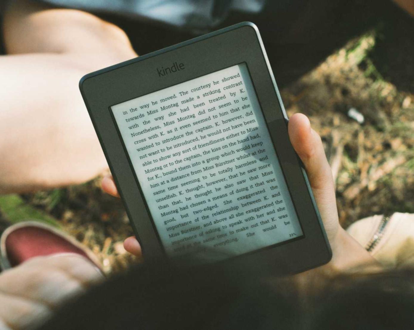 无需实名上网卡：宁波代理公司注册金额限制