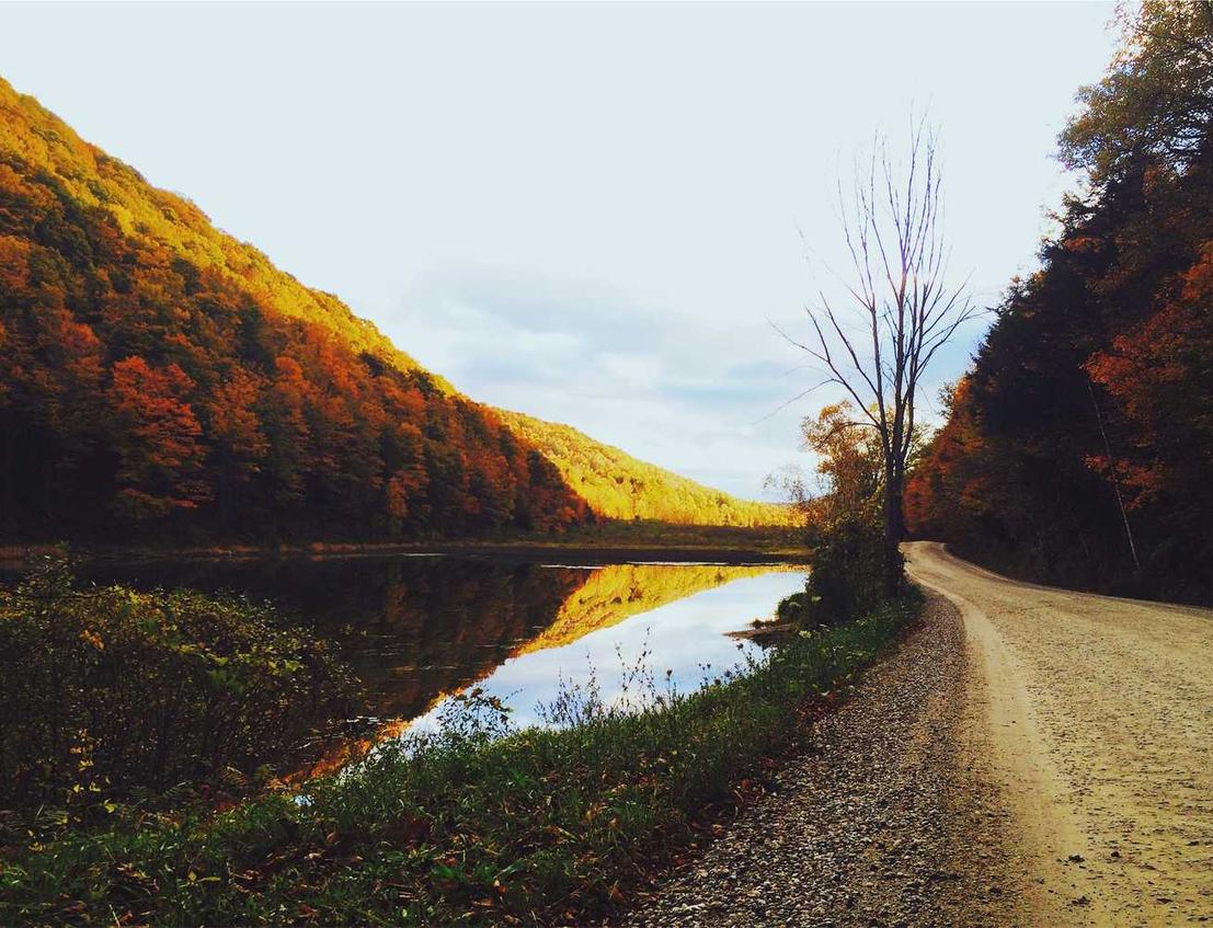 长江移动实名账号：实名制和网购的发展趋势