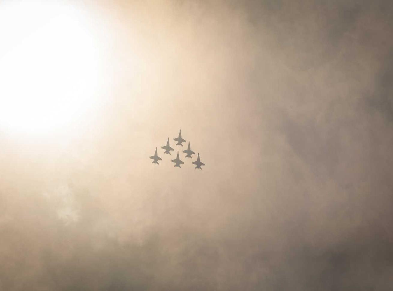 如何揪出使用技术支持辅助的公开赛选手