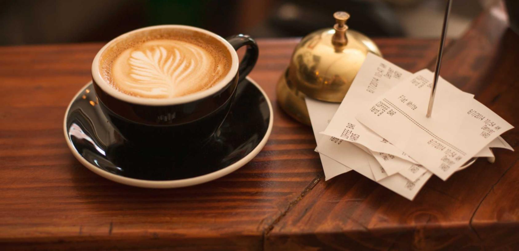 流量日租卡- 青苗app版详情下载教程