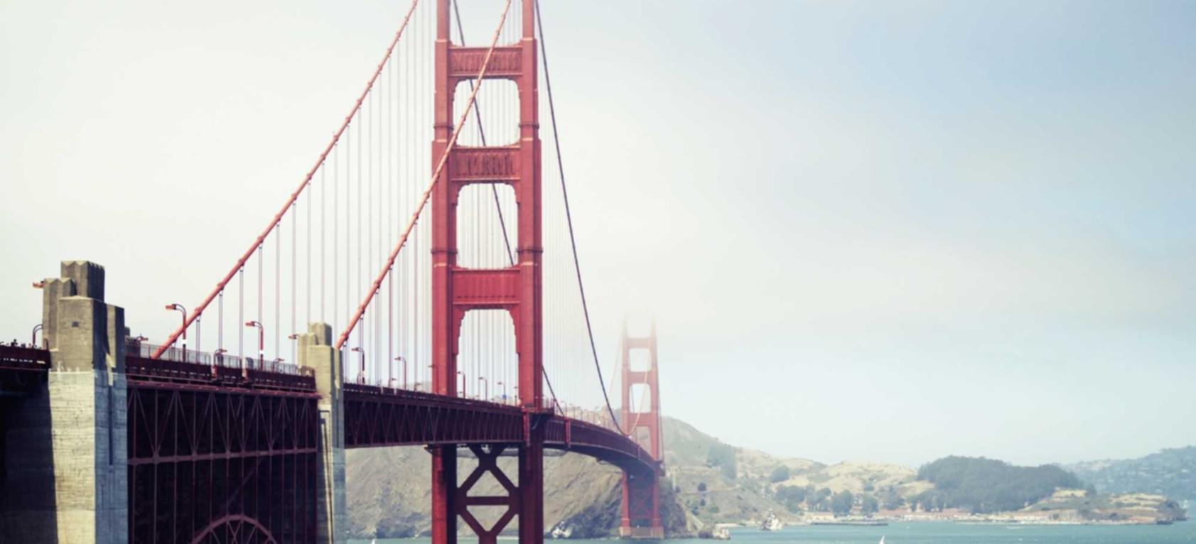 Bohem宝恒树叶3+17爆珠（混合）：小钱包官方app详情下载教程安装