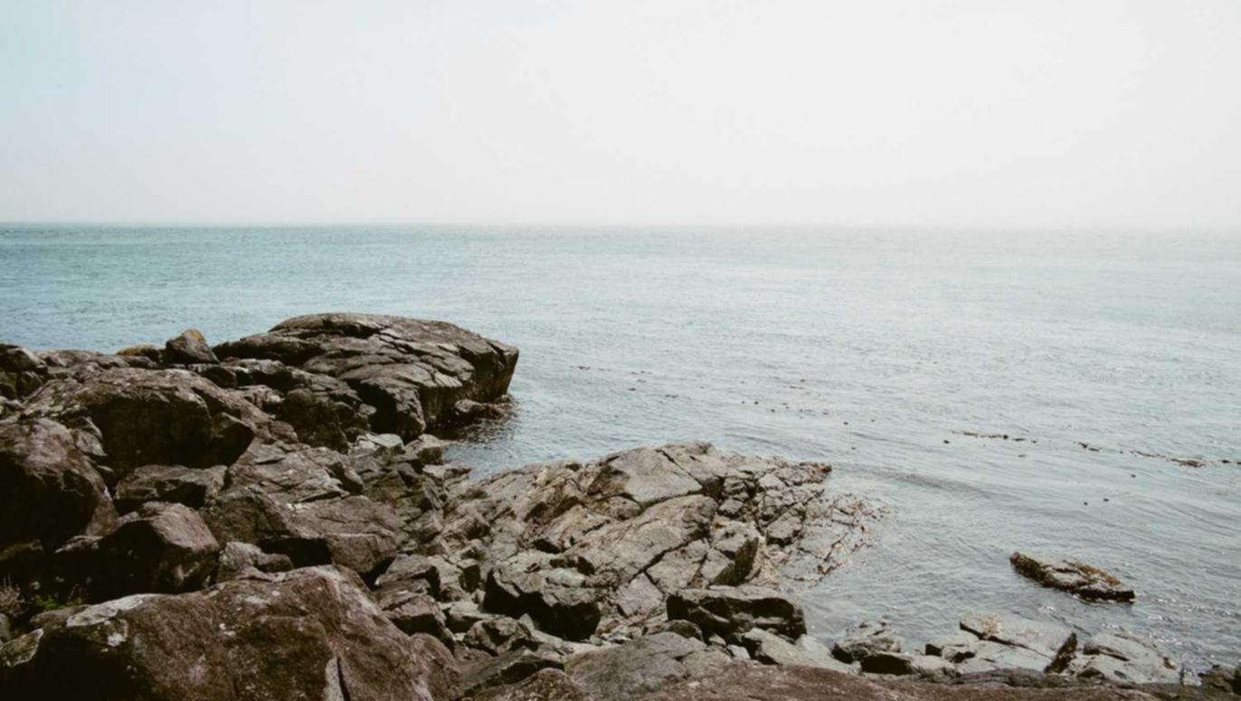 青海线下课程代理平台电话