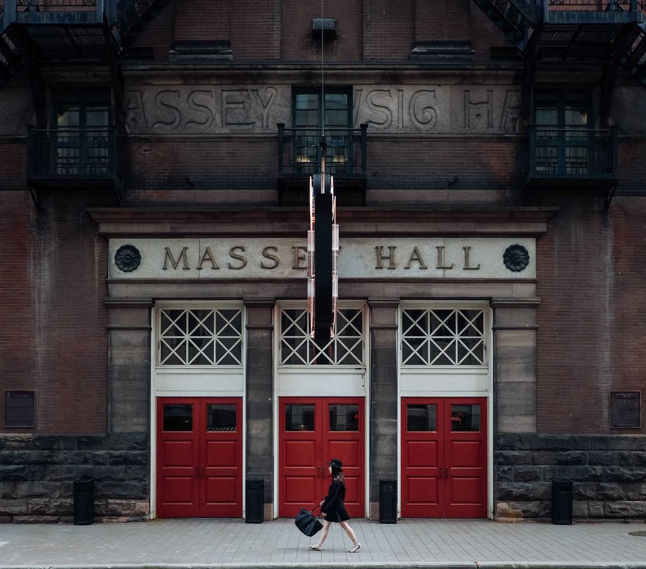 DDOS攻击教程|洪山注册代理公司