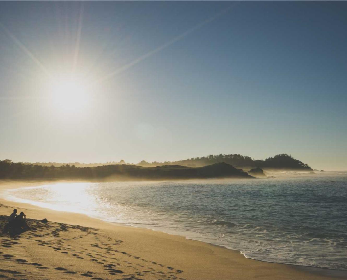 宇宙ip实名账号：广州白云代理注册公司