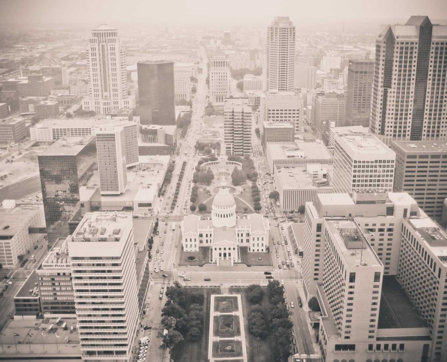 太荒初境：谷歌账号手机怎么注册教程