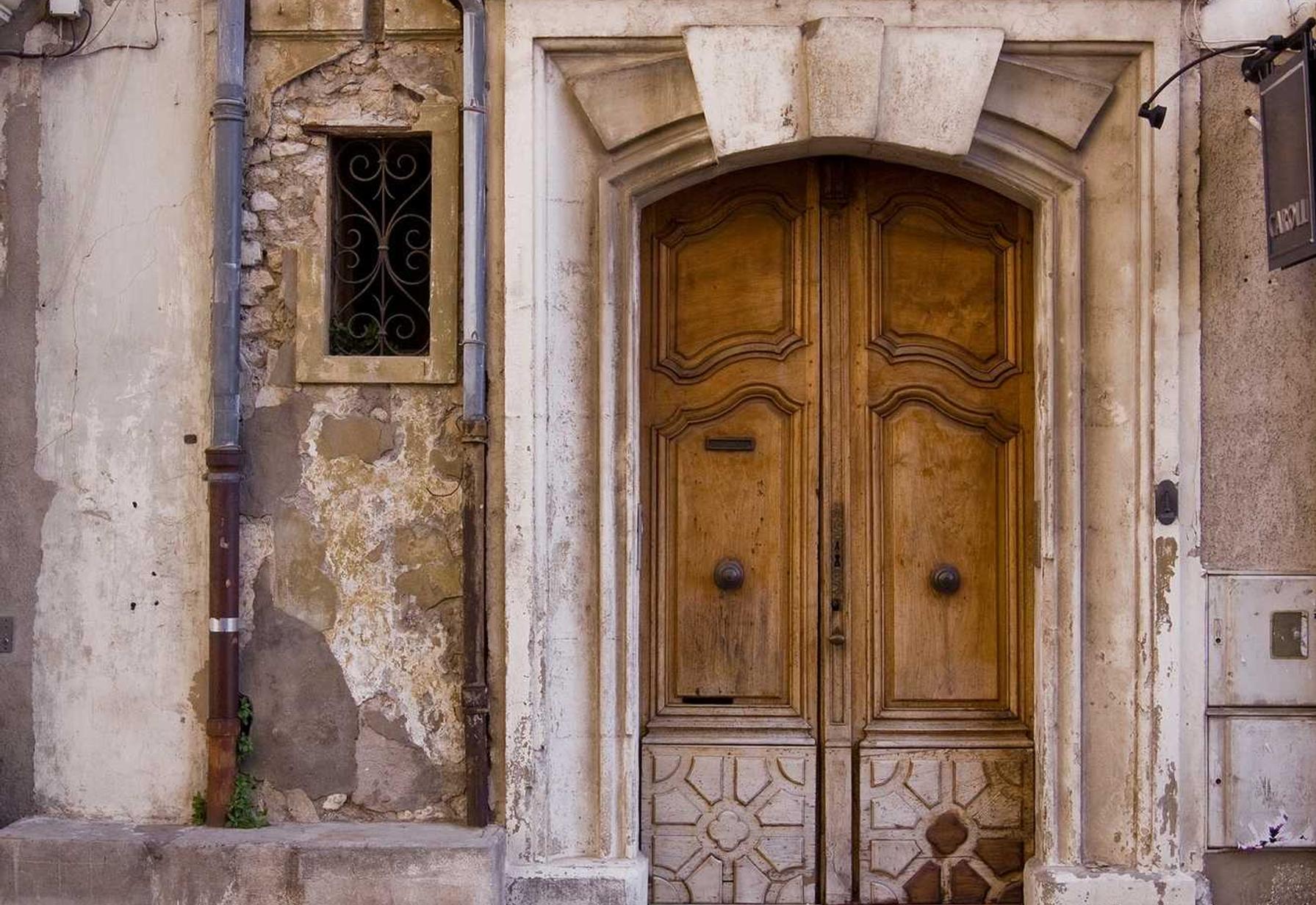 最强短信在线轰炸系统源码实名账号：优质记账公司代理平台