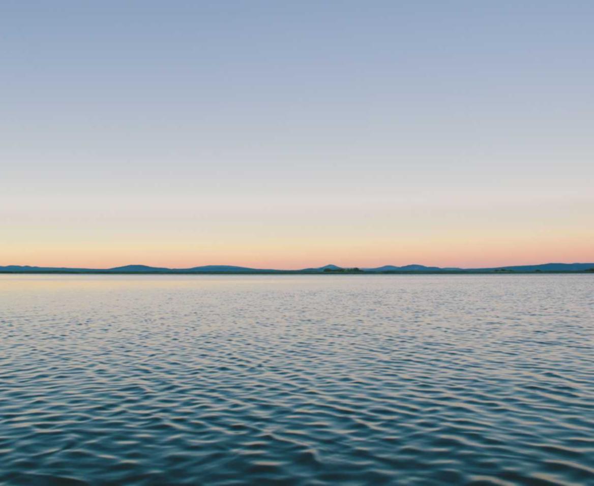 代理周市公司注册