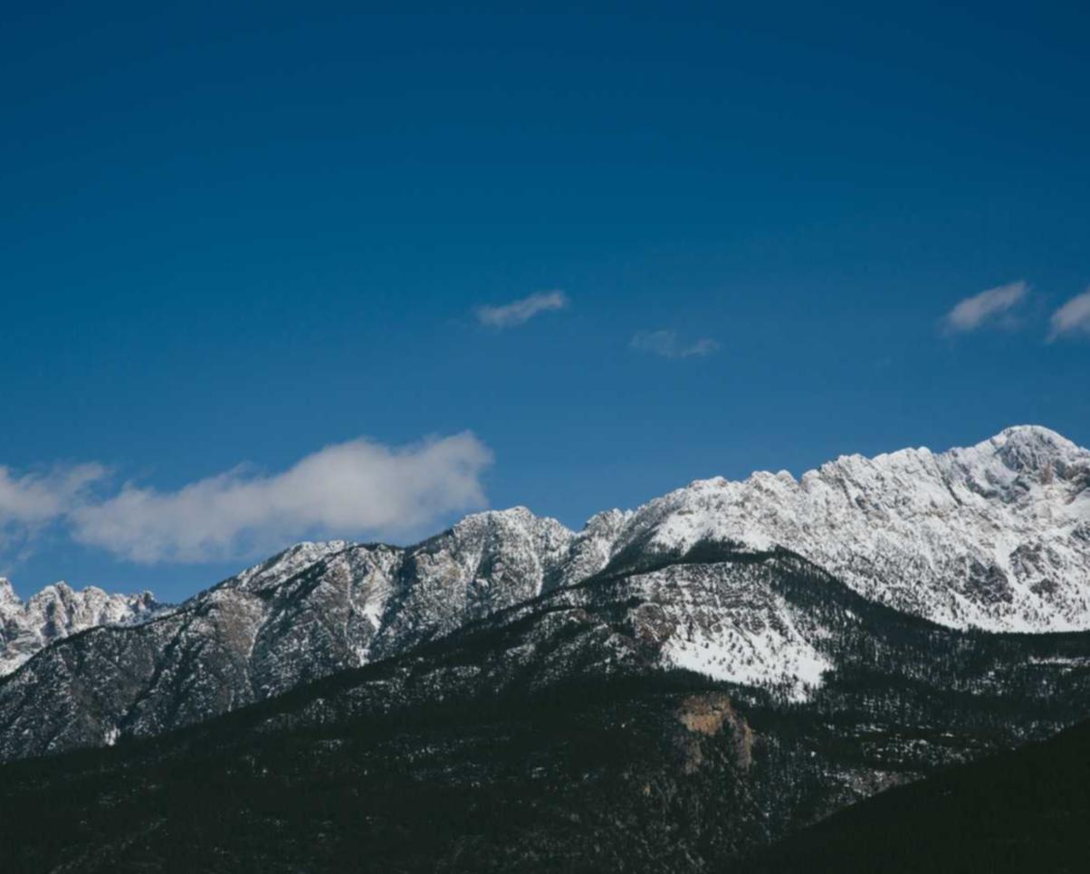 星火视频ios app详情下载教程