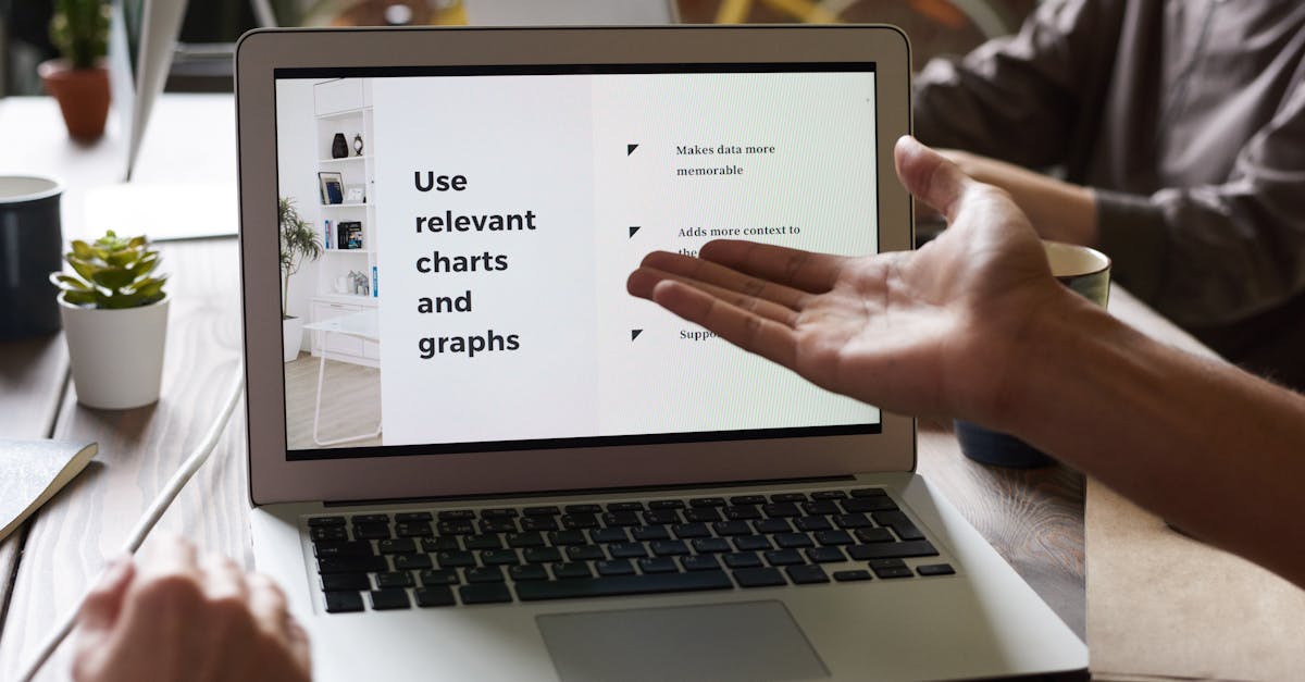 银盛通信实名账号：app注册账号有用吗