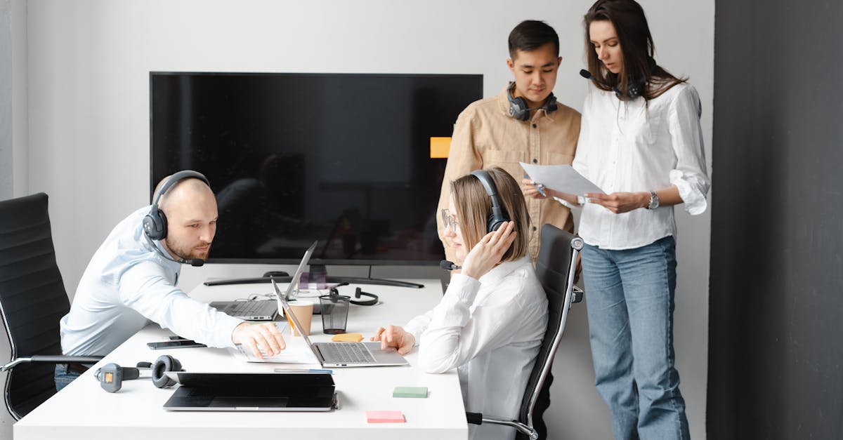 肇庆注册代理记账