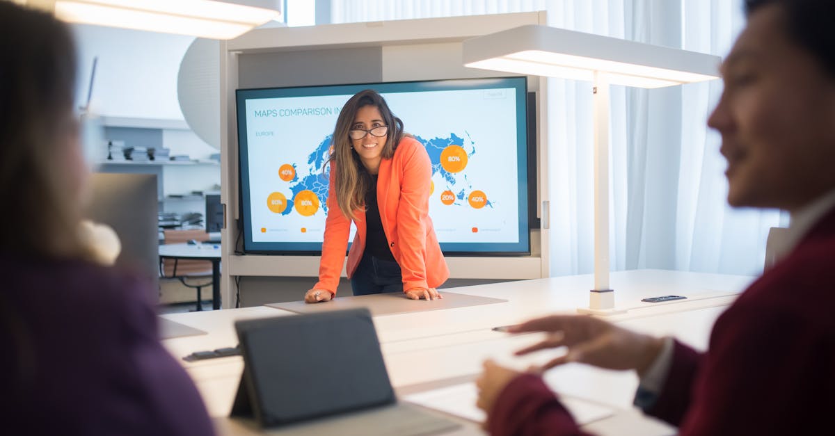 百事收费软件代理平台