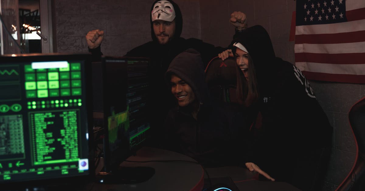 如何通过网站结构的优化来提高SEO效果