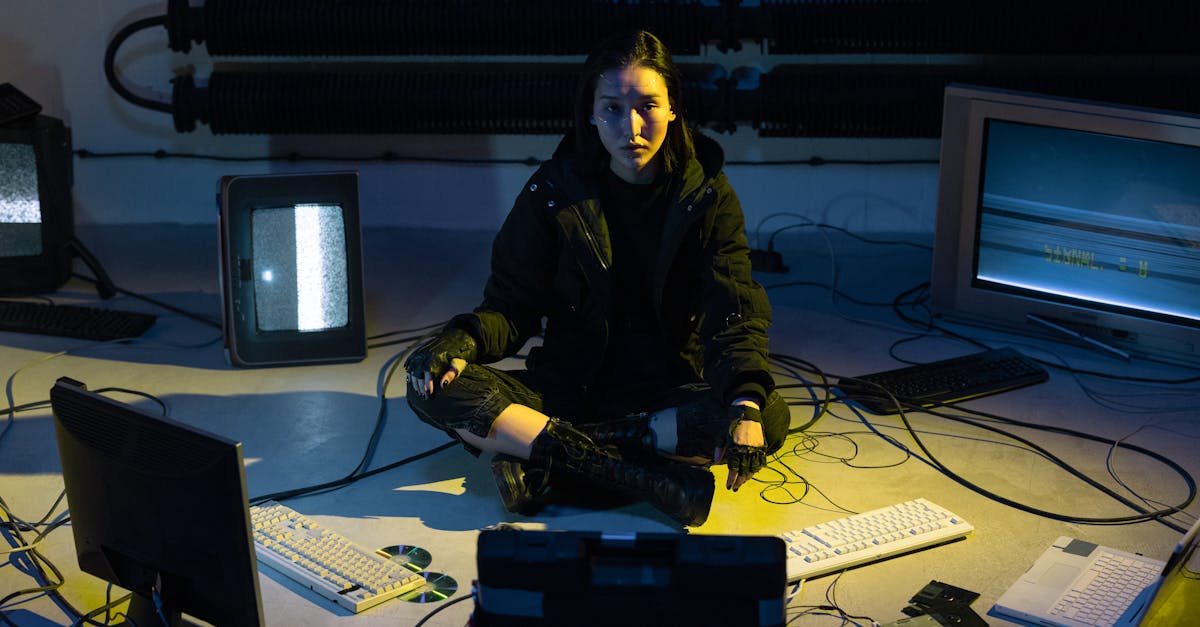 豪利时草莓双爆珠：成都企业注册代理价格