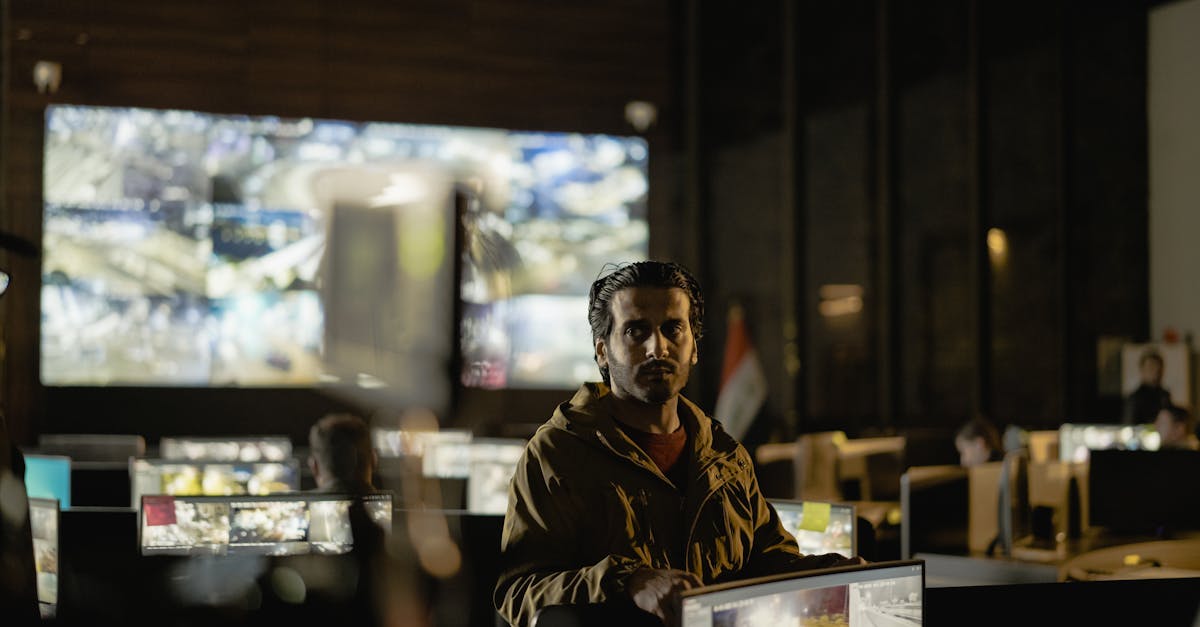 精灵ip实名账号：代理加盟平台游戏