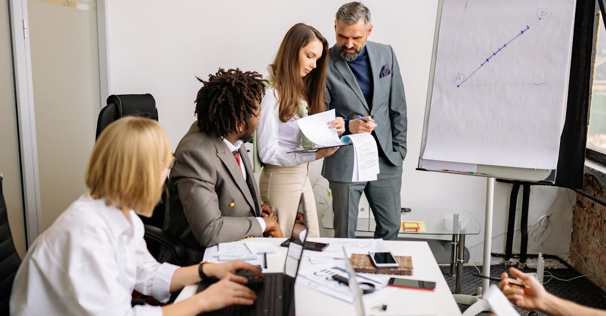 syn攻击|浙江小规模公司代理注册