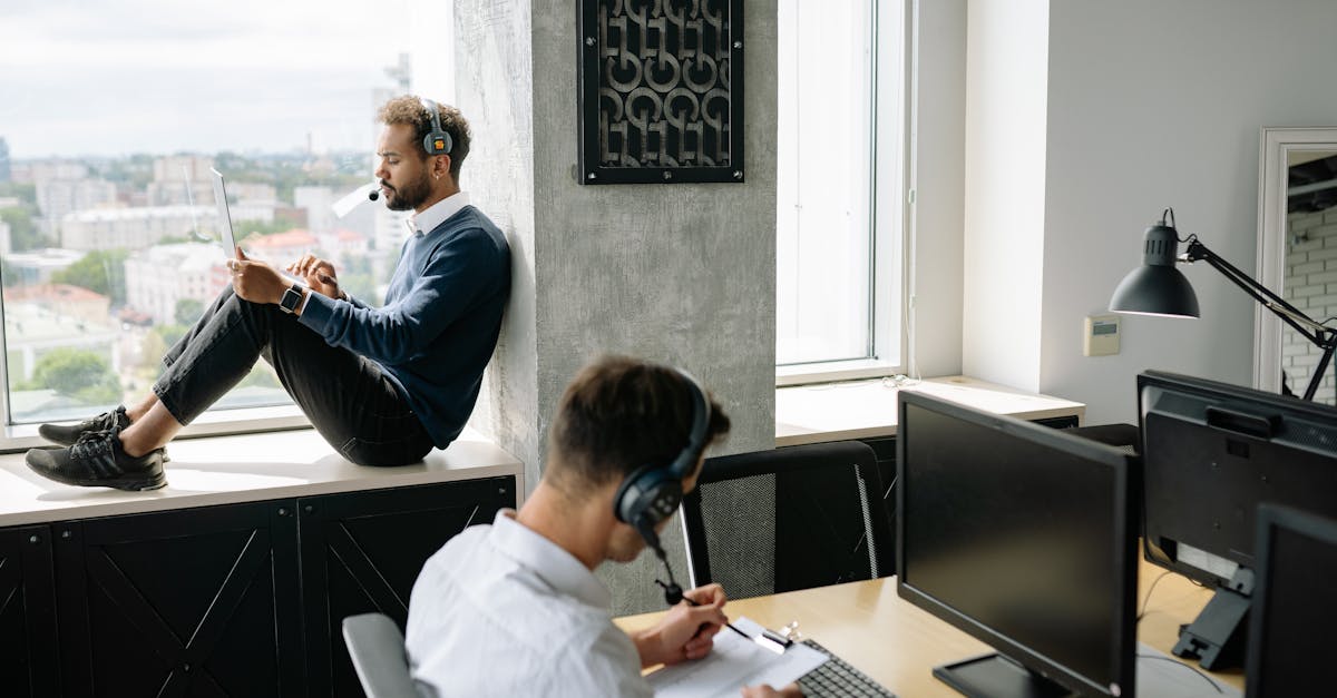 欧皇正规平台购买拼多多店铺