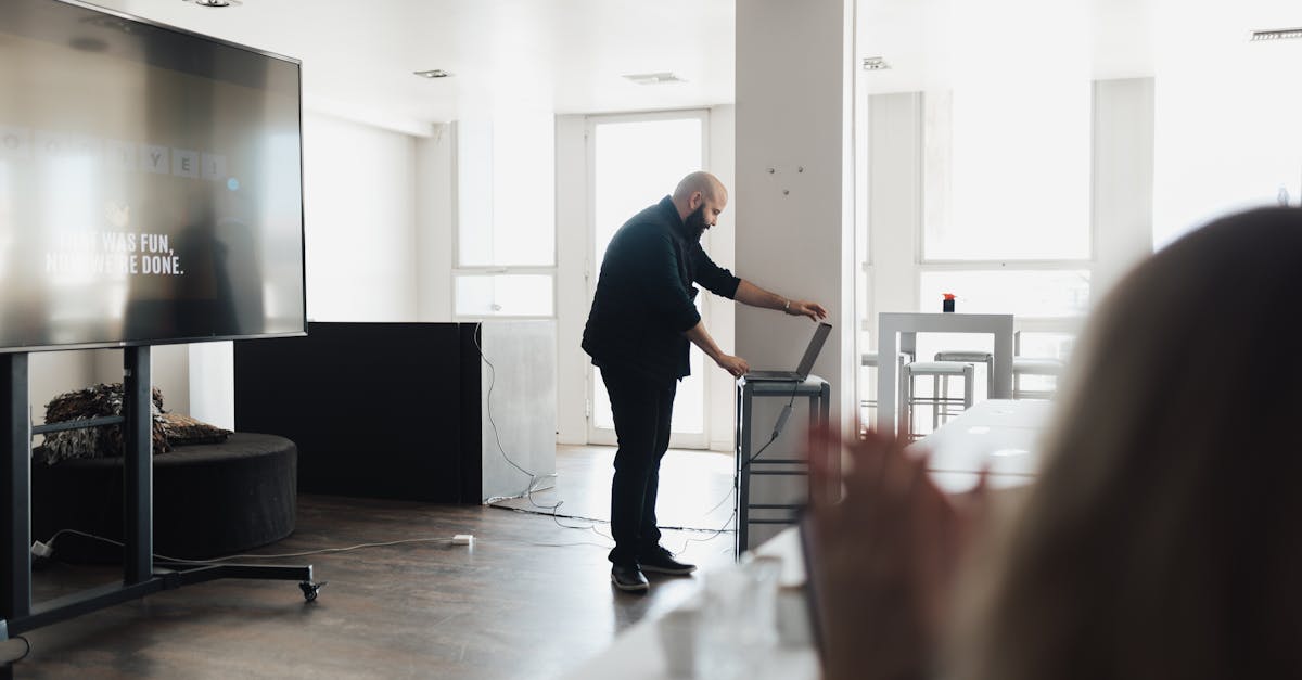 中免肯特薄荷蓝冰爆珠（5mg）：苍南办理工商代理平台