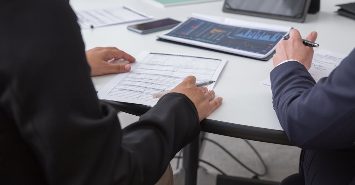 DDOS网页端|如何利用黑客信息和漏洞来保护您的网络