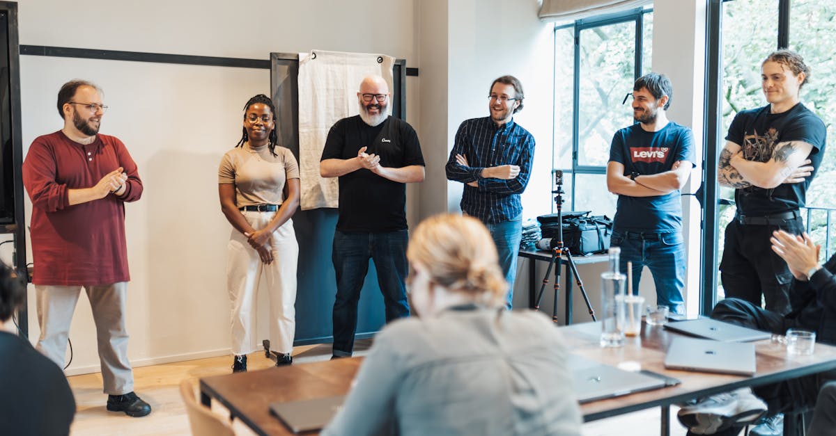 微信买号网站：3011平台代理