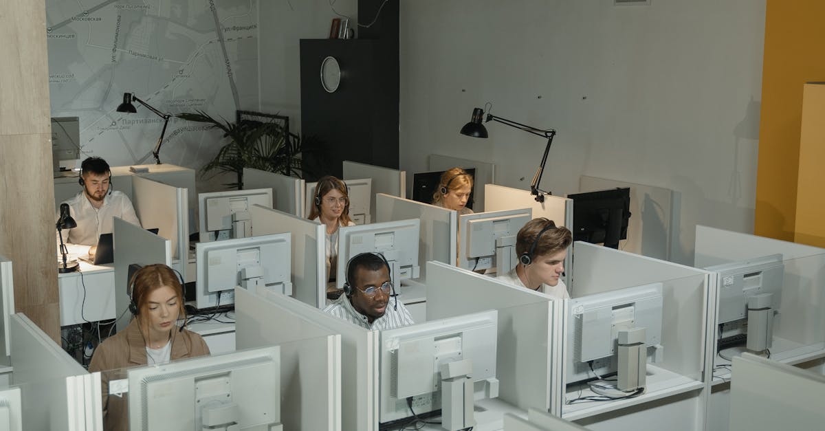 长期吸烟对于免疫系统的影响