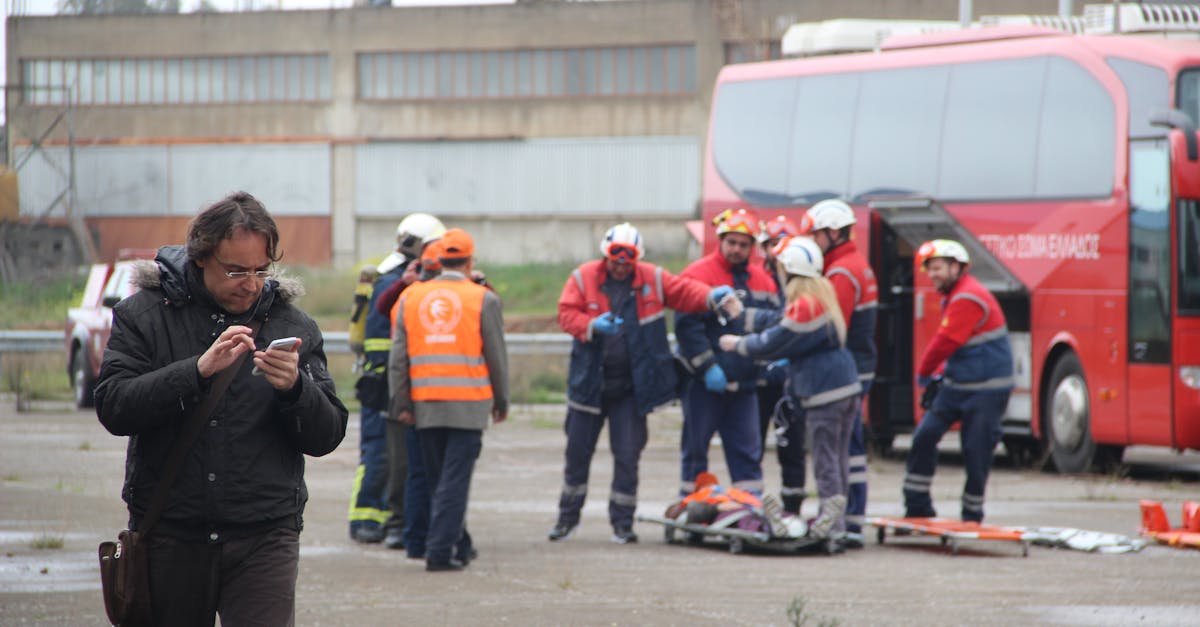 神将三国：唯奕贝详情下载教程App