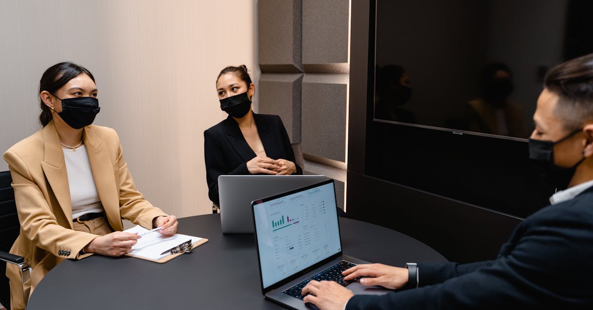 http攻击|如何保护您的网络不被黑客利用木马攻击