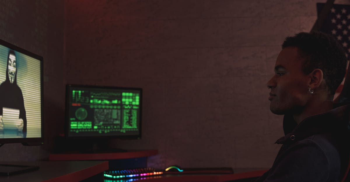 TRAHA全球版：成都专利注册代理公司