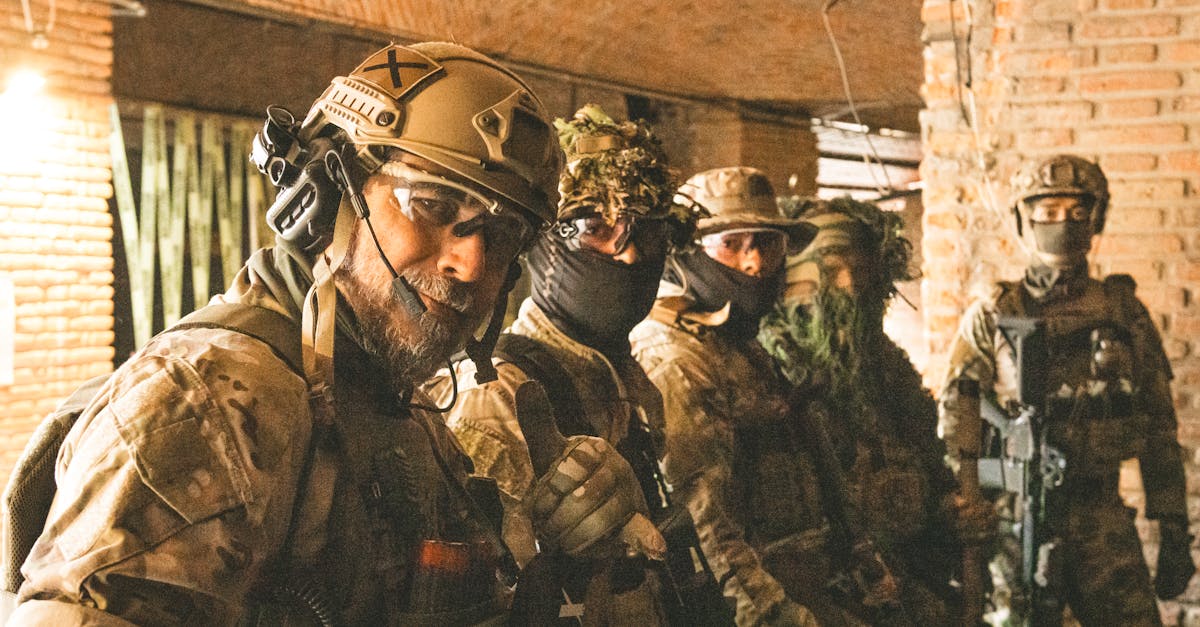 铁塔猫冰橙爆珠（粗）：浙江国际货运代理注册