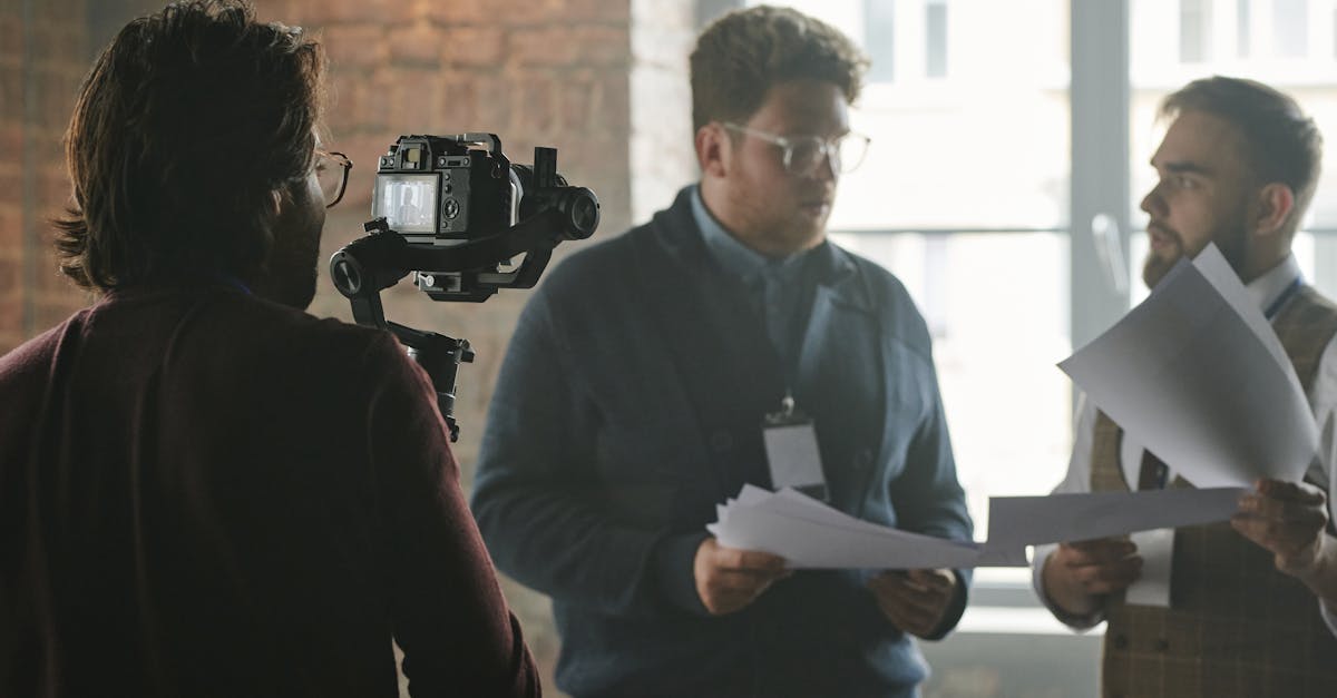 皇马淘宝平台上购买的药品