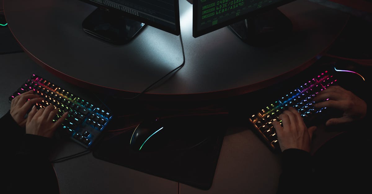 抖音实名账号：实名账号和虚假账号的区别与联系