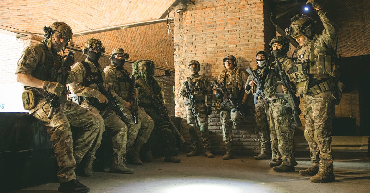 斗鱼 实名账号：百度账号如何重新实名注册