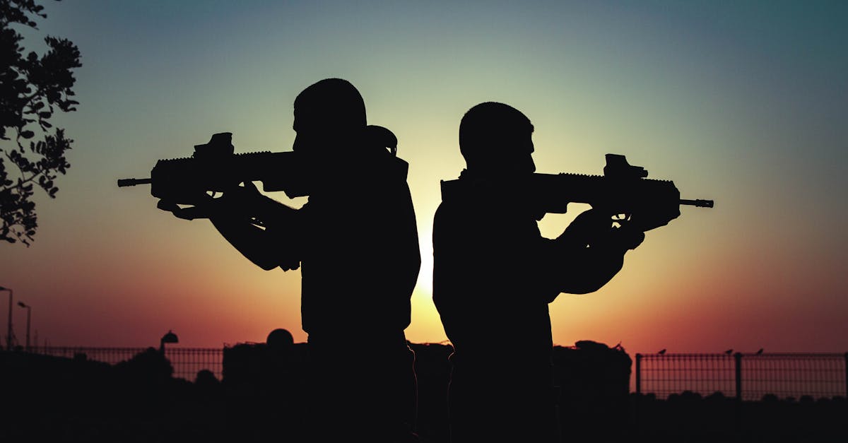 话机世界实名账号：日本jlpt账号如何注册