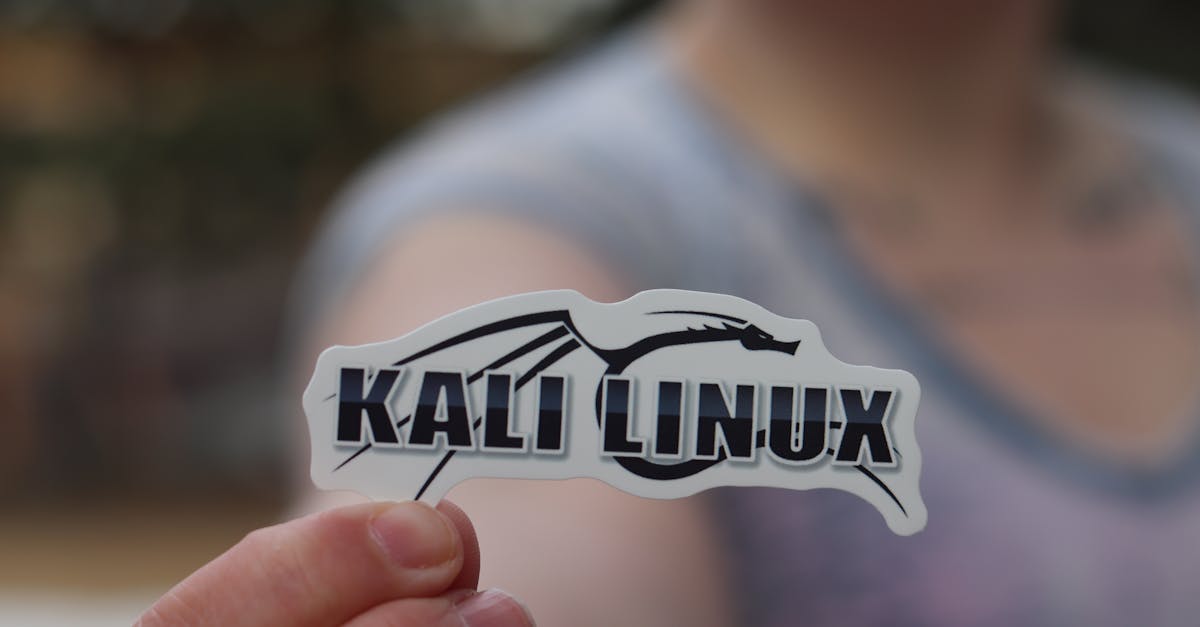 技术支持软件之间的比拼到底是怎样的？