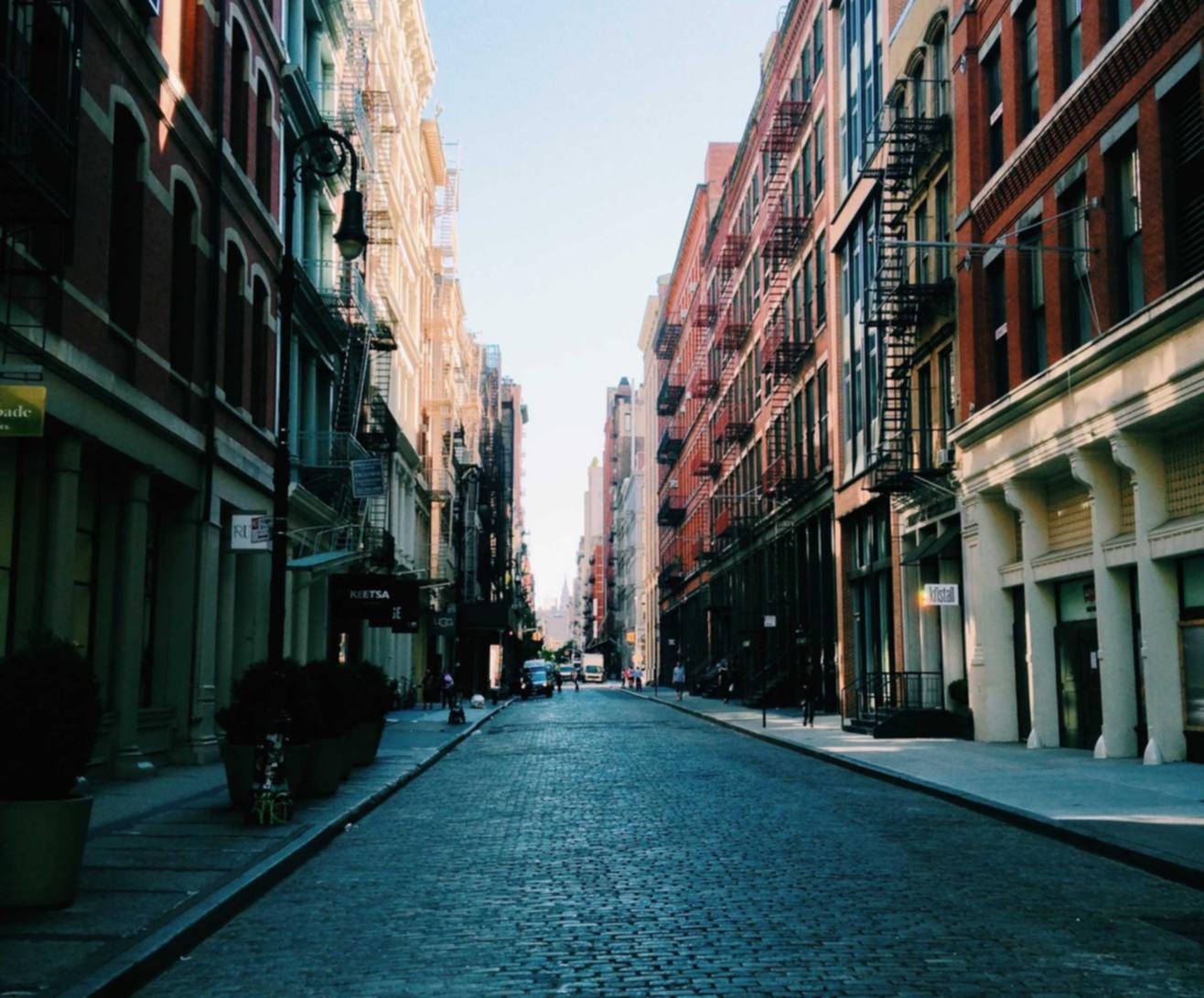 网页DDOS攻击平台|如何评估你的IT基础架构安全性