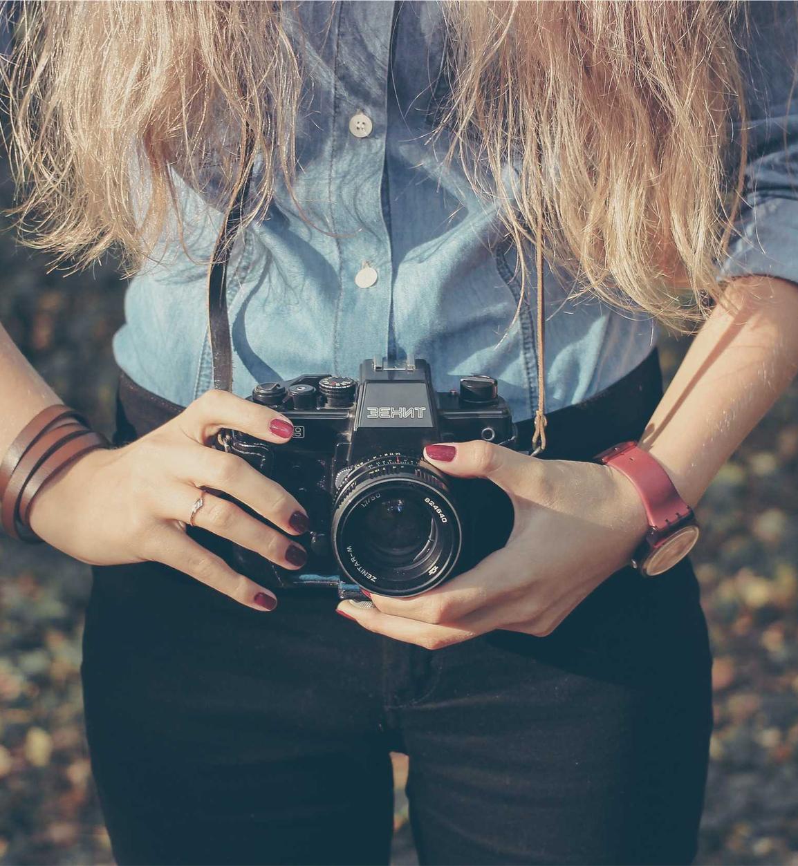 Peel百乐橙子爆珠：台江注册公司代理