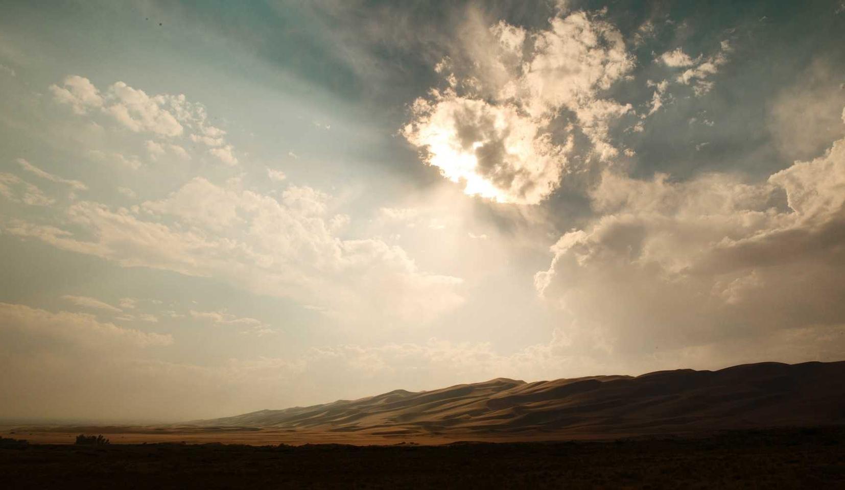 DDOS平台|公司注册代理公司引流