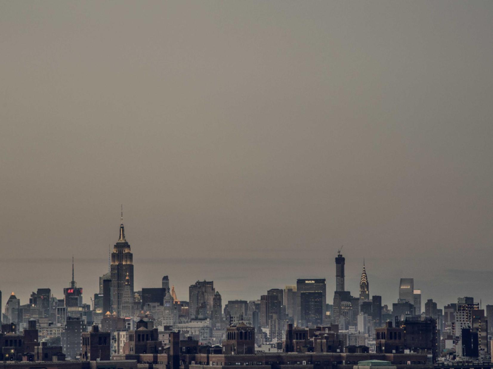 天使之战辅助- 高考蜂背app详情下载教程