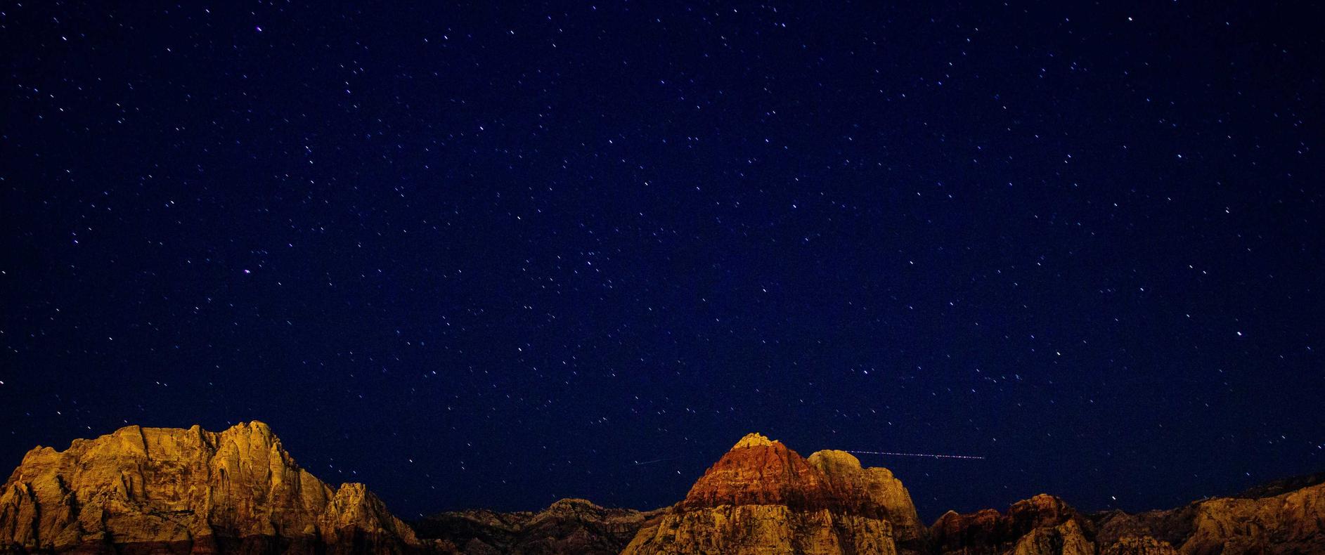 京东云实名账号：什么平台购买宝石