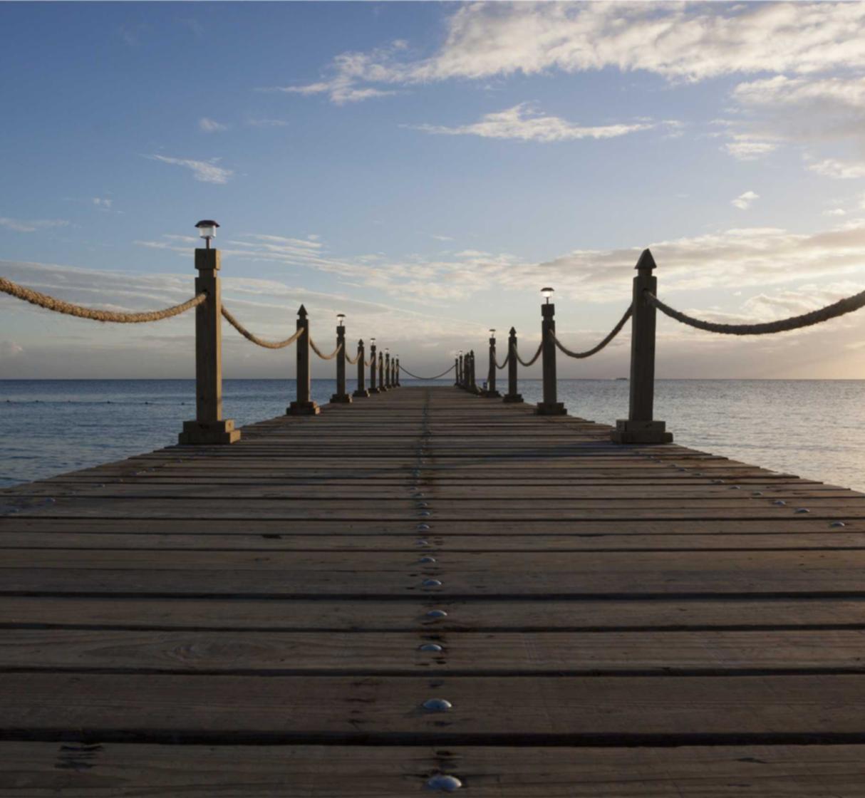 物联网卡买卖：洞头个体工商注册代理