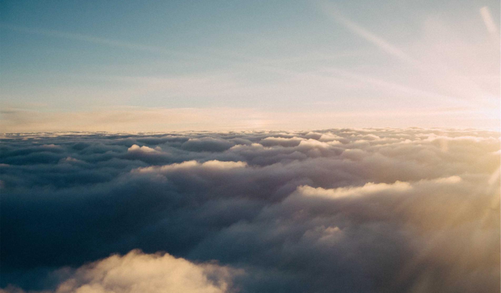 原始征途：滨海代办工商注册代理记账