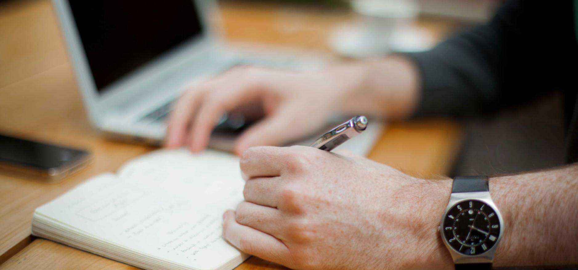 DDOS攻击平台|如何避免您的电脑成为黑客的攻击点