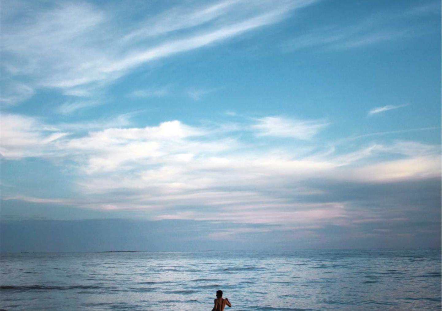 顺盈贷款平台做代理