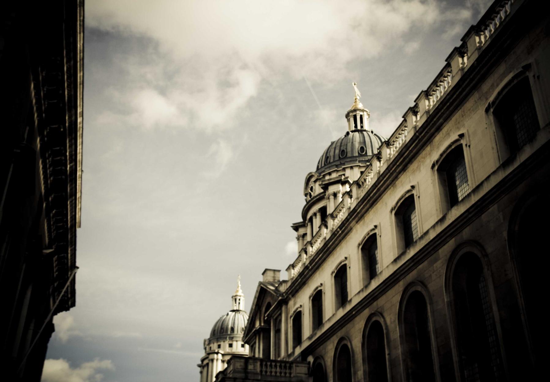 http攻击|如何详情下载教程儿童手表app详情下载教程