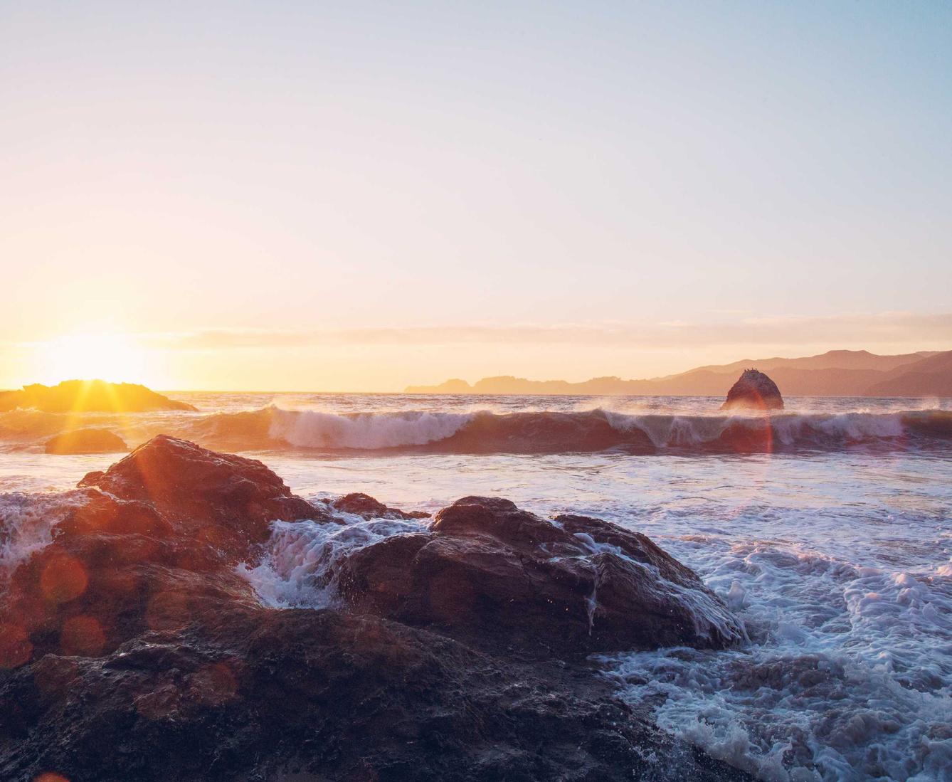 电销电话手机卡：二维码视频打赏平台代理